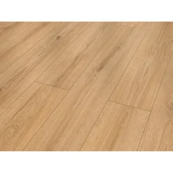 Designboden HydroClick Honigeiche