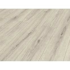 Designboden HydroClick Nordische Eiche