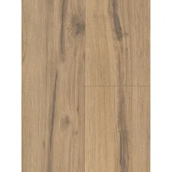 Designboden HydroClick Taupeiche