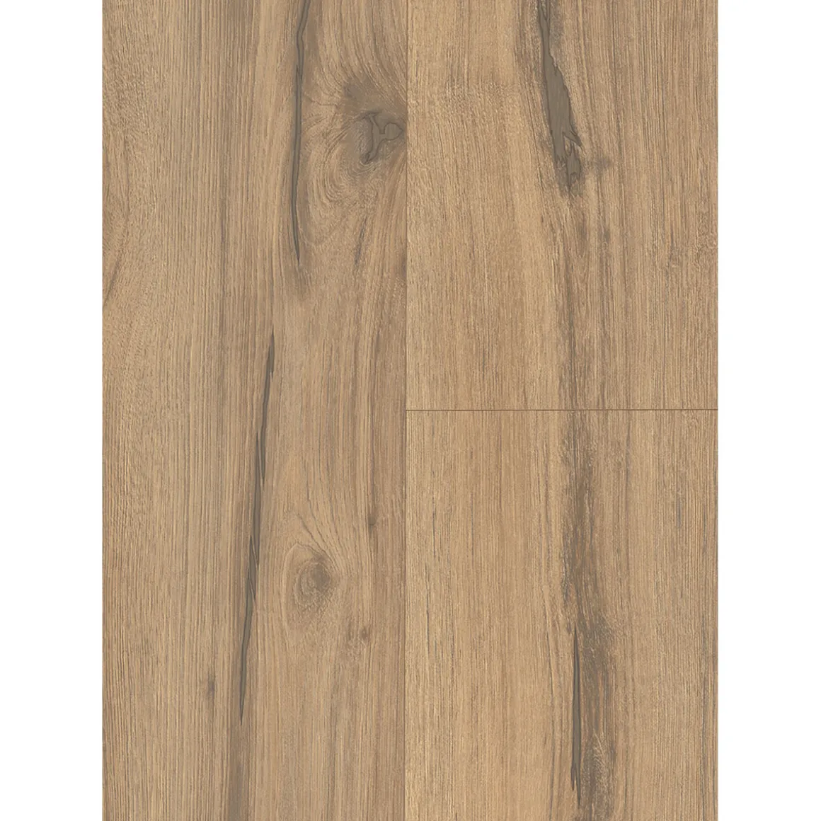 Designboden HydroClick Taupeiche