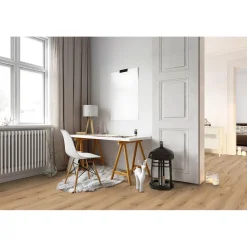 Designboden HydroClick Vital Eiche