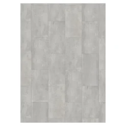 Designboden Neo Stone 2.0 Grizzled Rock 638 x 310 x 4,5 mm