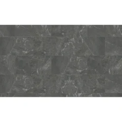 Designboden Neo Stone 2.0 Mineral Slate 638 x 310 x 4,5 mm