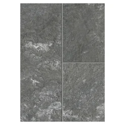 Designboden Neo Stone 2.0 Mineral Slate 638 x 310 x 4,5 mm