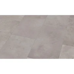 Designboden Neo Stone 2.0 Silvergrey Concrete S20 638 x 310 x 4,5 mm