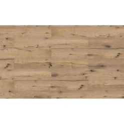 Designboden Neo Wood 2.0 Refined Oak Wood 1290 x 173 x 4,5 mm