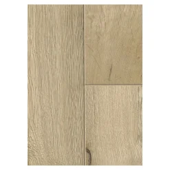 Designboden Neo Wood 2.0 Refined Oak Wood 1290 x 173 x 4,5 mm