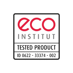 Designboden O.R.C.A Flex Lunar Range Oak 128,8 x 18,9 cm