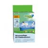 Desinfektion für Kinderpools Kids Care 5 x 50ml