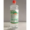 Destilliertes Wasser 1 L Flasche