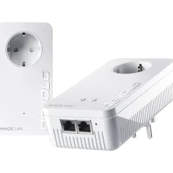 devolo WLAN Starterset Magic 2 Next