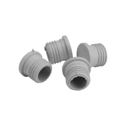 Dichtstopfen EN20 4x