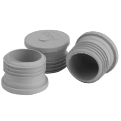 Dichtstopfen EN25 3x