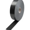 Dichtungsband 10 m