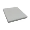 Diephaus Betonplatte grau 40 x 40 x 3 cm