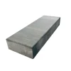 Diephaus Blockstufe Quarzit 100 x 35 x 15 cm