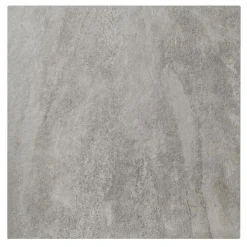 Diephaus Keramikverbund-Platte No 1 Pottery 60 x 60 x 4 cm Quarz