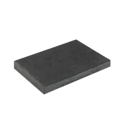 Diephaus Mauerabdeckplatte 50 x 33 cm Quarzit