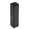 Diephaus Mauerstein Blasted Basalt 40 x 10 x 10 cm