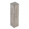 Diephaus Mauerstein Blasted Granit 40 x 10 x 10 cm