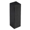 Diephaus Mauerstein Linear Basalt 40 x 12,5 x 12,5 cm