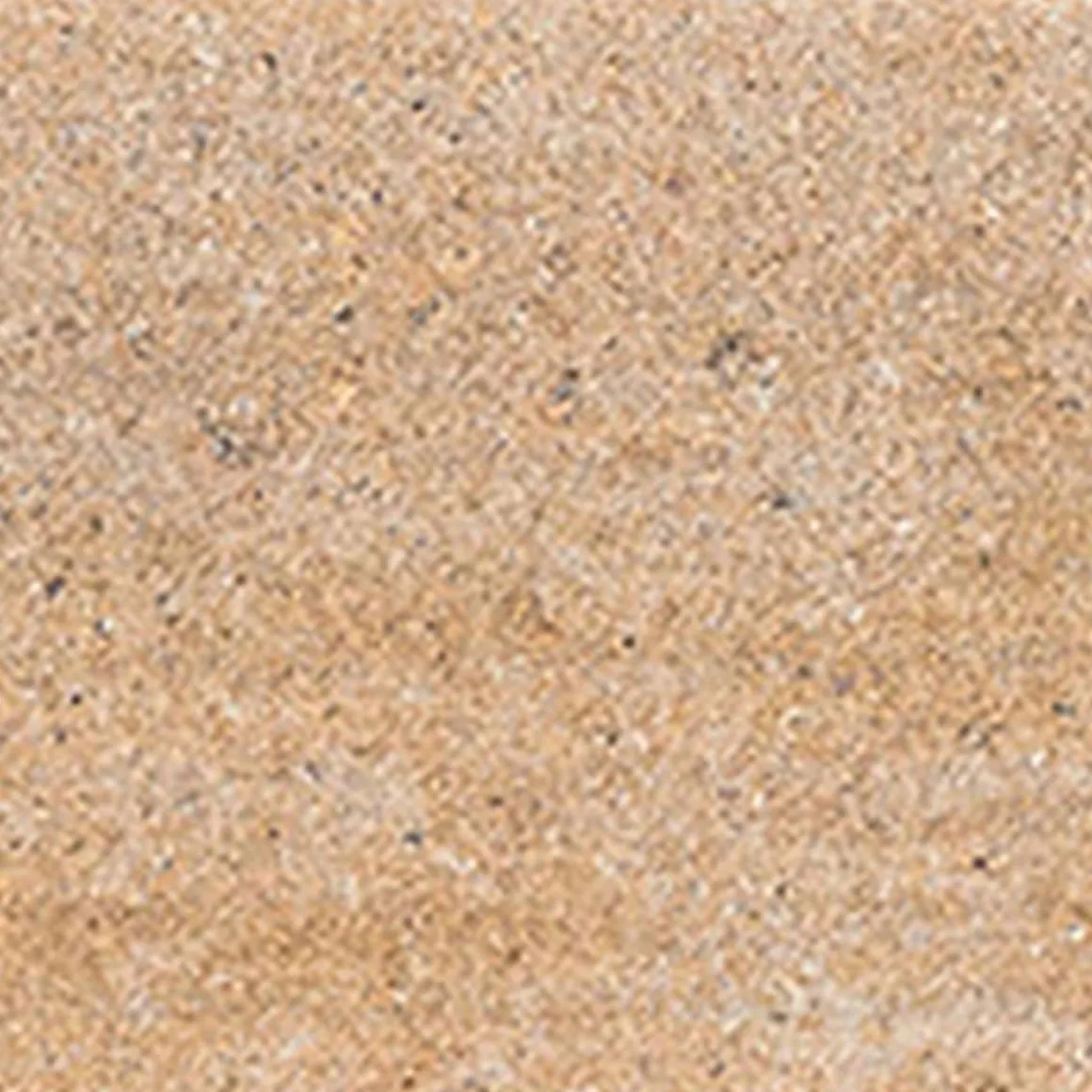 Diephaus Mauerstein Linear Slim Sandstein 40 x 10 x 10 cm