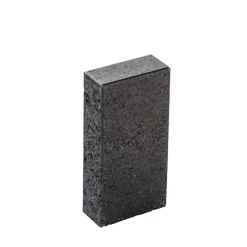 Diephaus Moderna Anthrazit 25 x 12,5 x 6 cm