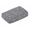 Diephaus Pflaster Antik Basalt 28 x 21 x 7 cm 0,94 m2 pro Lage