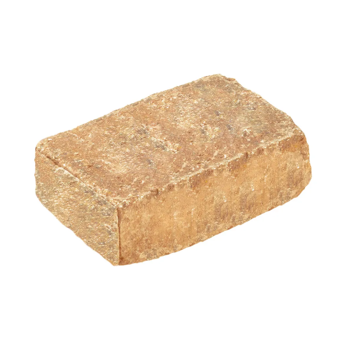 Diephaus Pflaster Antik Sandstein 21 x 14 x 7 cm 1,05 m2 pro Lage