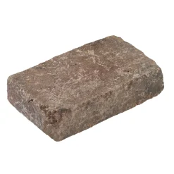 Diephaus Pflaster Antik Herbstlaub 28 x 21 x 7 cm 0,94 m2 pro Lage