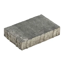 Diephaus Pflaster Major Antik Quarzit 30 x 20 x 6 cm