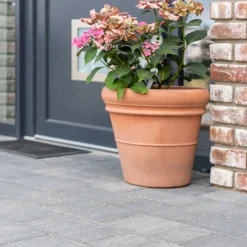 Diephaus Pflaster Major Antik Quarzit 30 x 20 x 6 cm