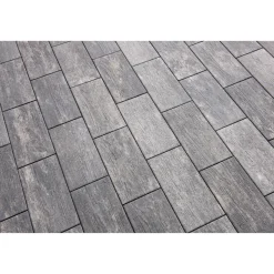 Diephaus Pflasterplatte Timber Terra