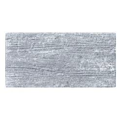 Diephaus Pflasterplatte Timber Quarzit