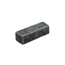 Diephaus Riemchen-Pflaster 21 x 7 x 7cm Basalt