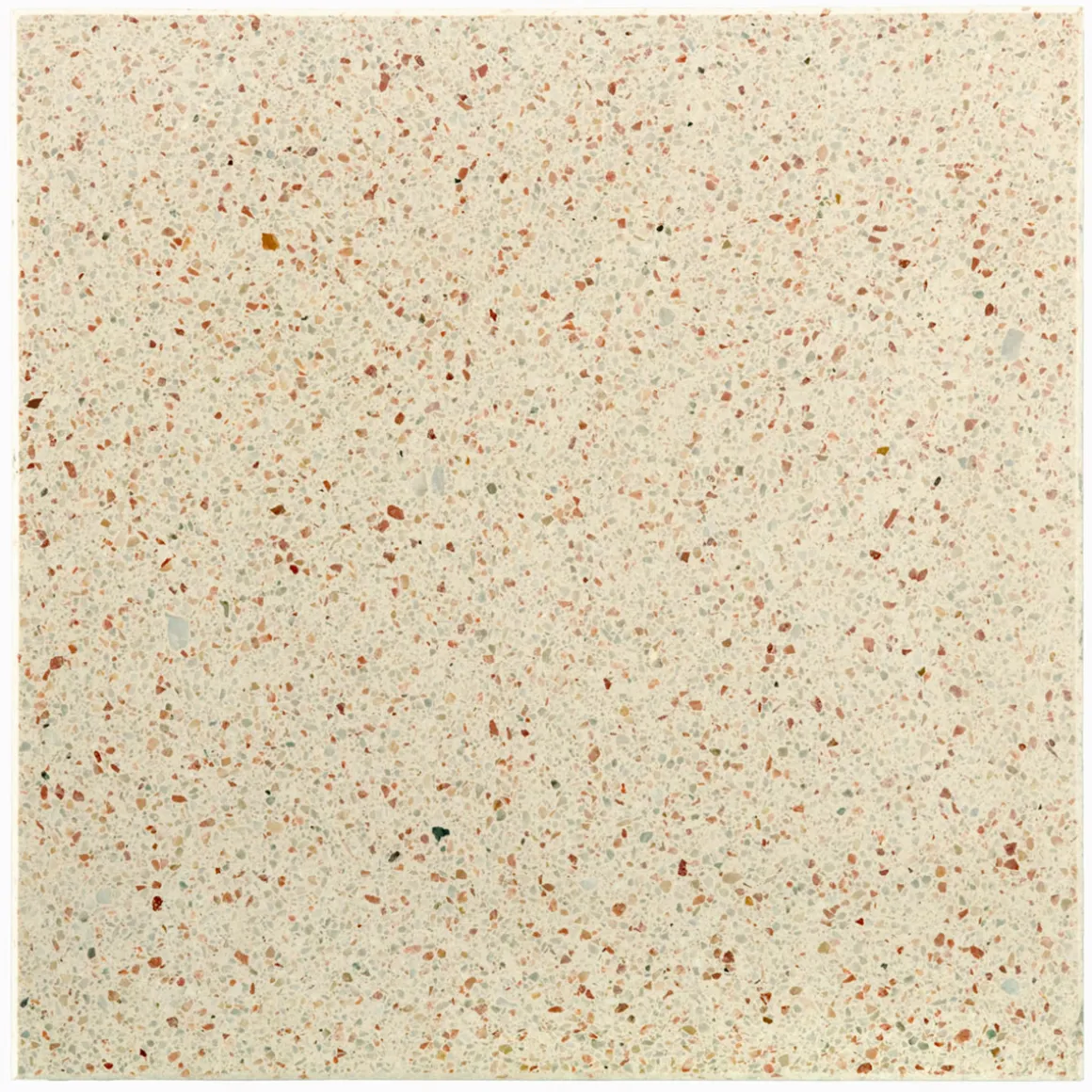 Diephaus Terrassenplatte Fine Karamell-Beige 40 x 40 x 4 cm