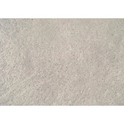 Diephaus Terrassenplatte No.1 Style 60 x 40 cm Quarz