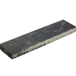 Diephaus Terrassenplatte No 1 Lanky Quarzit 80 x 20 x 6 cm