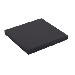 Diephaus Terrassenplatte No.1 Style 40 x 40 cm Basalt