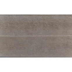 Diephaus Terrassenplatte No.1 Timber 60 x 40 x 4 cm Umbra