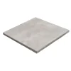 Diephaus Terrassenplatte No. 1 Pottery Concreto Quarzit 60 x 60 x 4 cm