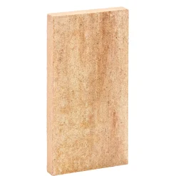Diephaus Top Palisade Sandstein 50 x 25 x 5 cm PE2