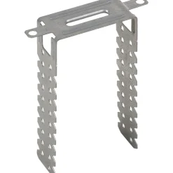 Direktabhaenger fuer Holzlatten 125 mm Inhalt 100 St.