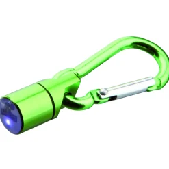 Dog & Cat Flasher ø1cm