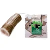 Dog Chewies Damhirsch-Geweih-Snack M