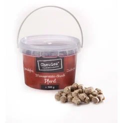 Dog Chewies Trainings-Happen Pferd 300g
