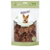 Dokas Snack Kaninchen-Innereien 100g