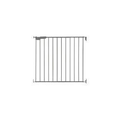 Dolle Kindersicherheitsgitter Lars