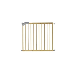 Dolle Kindersicherheitsgitter Pia