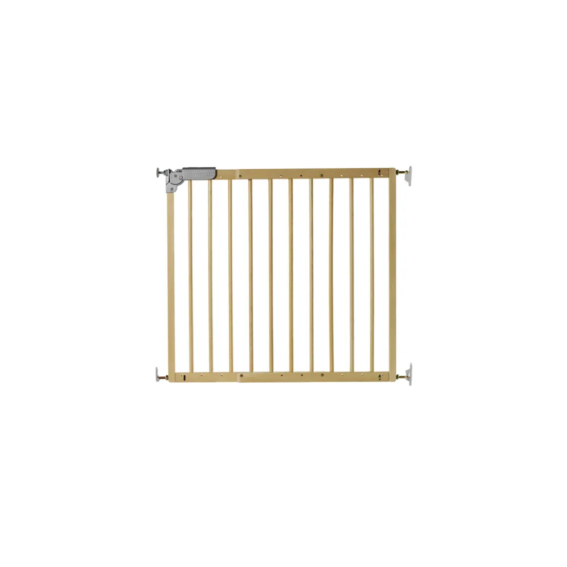 Dolle Kindersicherheitsgitter Pia